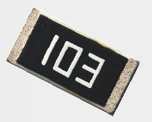 S100B-数字源表测电阻